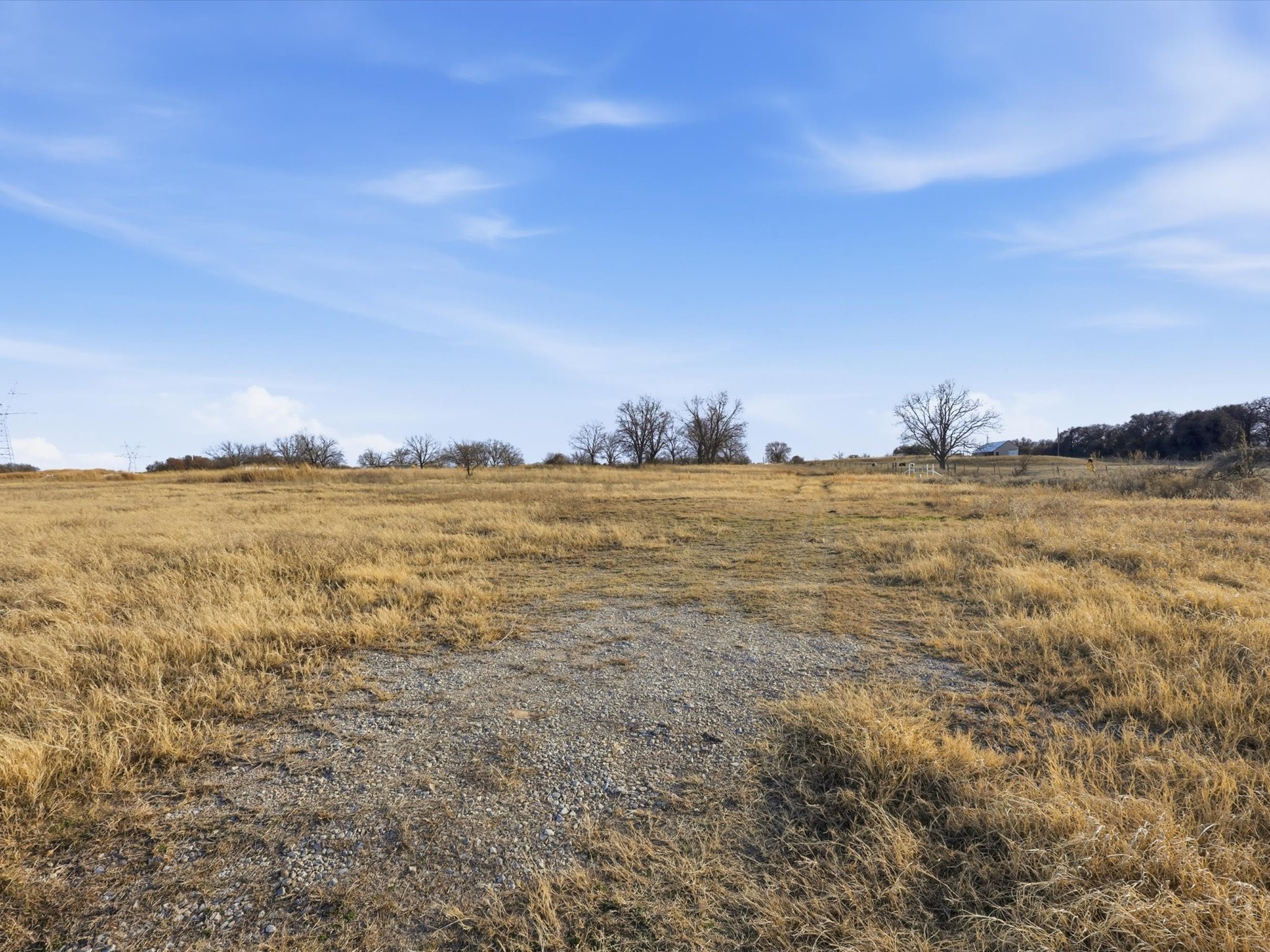 12275 W Hwy 199 W Poolville TX 76487