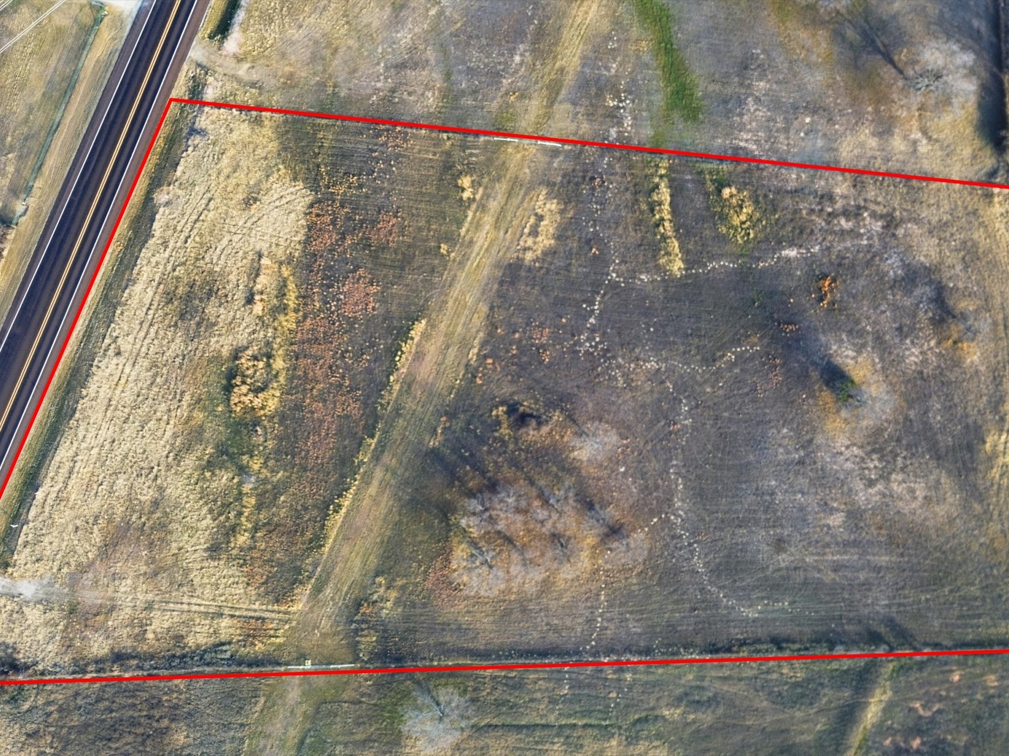 12275 W Hwy 199 W Poolville TX 76487