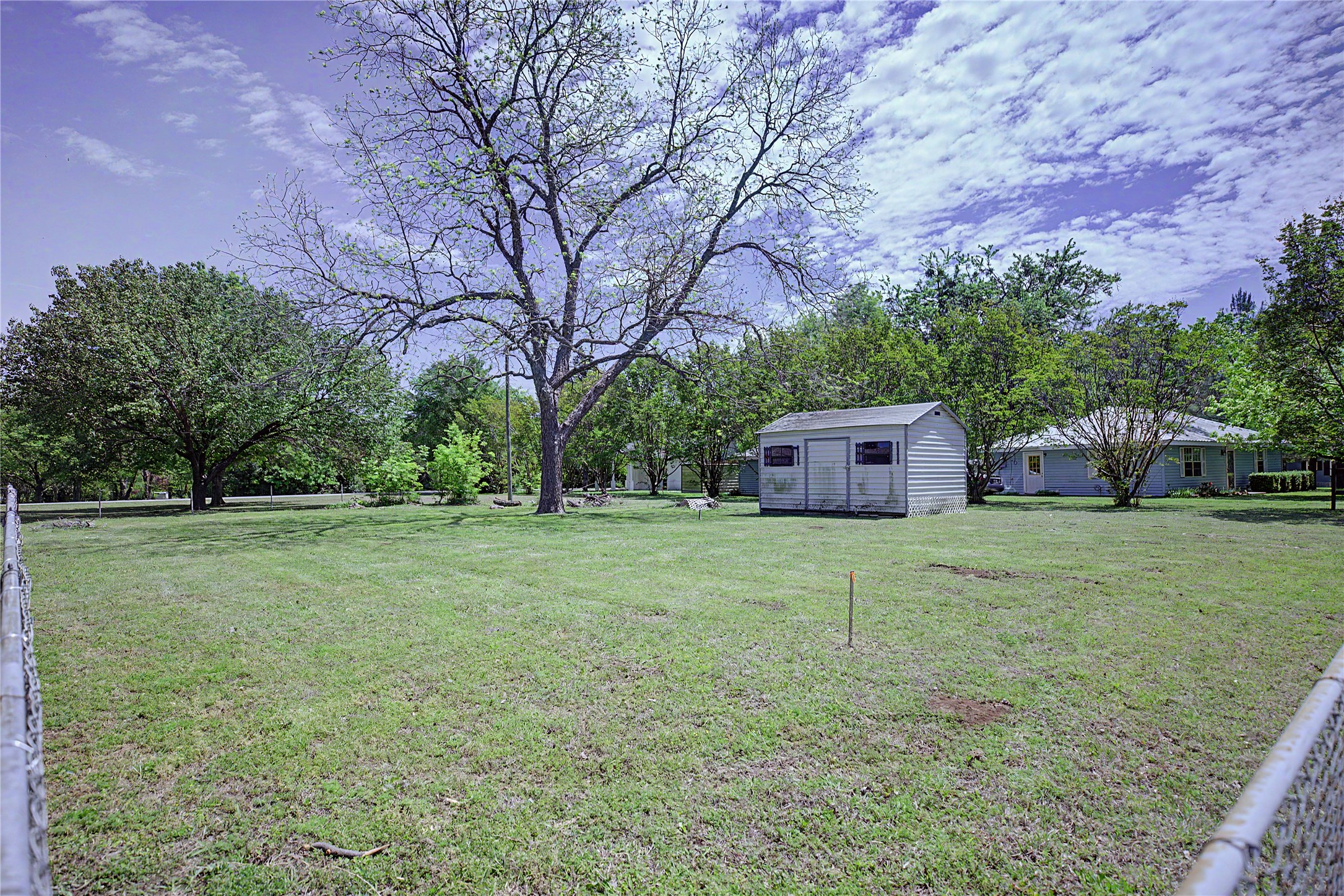 Tbd Wrightway Drive East Tawakoni TX 75472