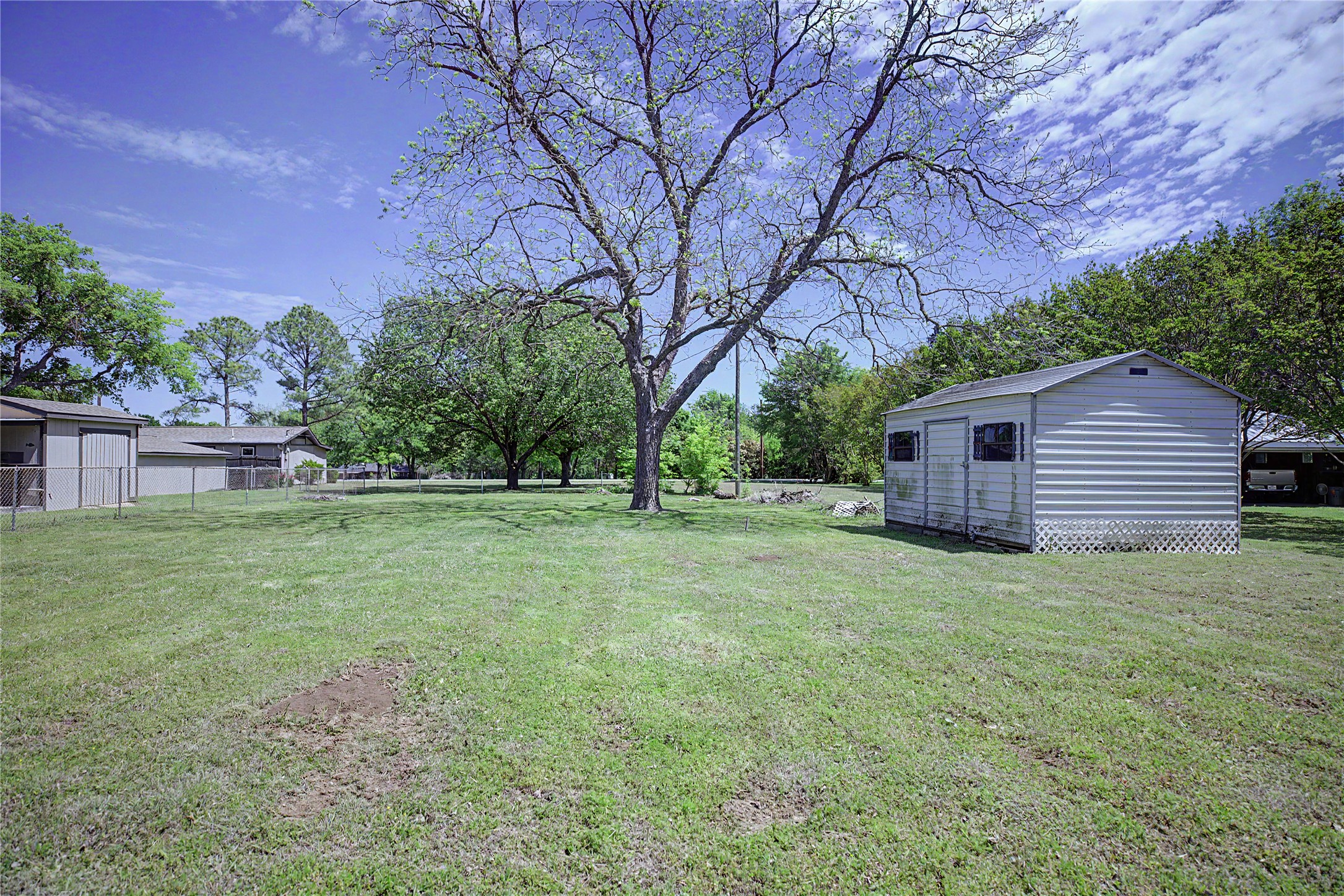 Tbd Wrightway Drive East Tawakoni TX 75472