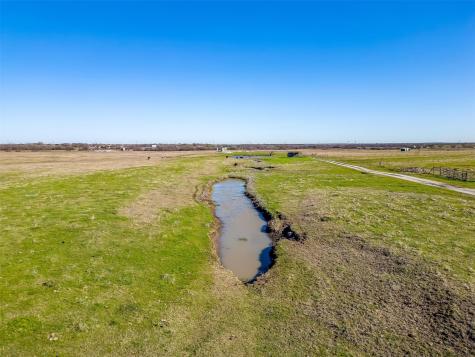 T N Highway 156 Ponder TX 76259