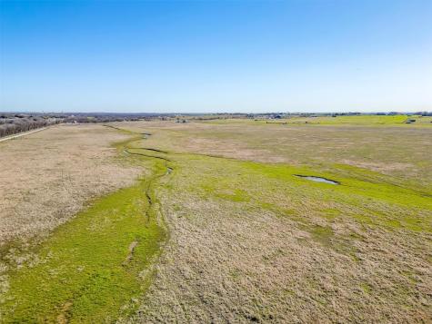 T N Highway 156 Ponder TX 76259