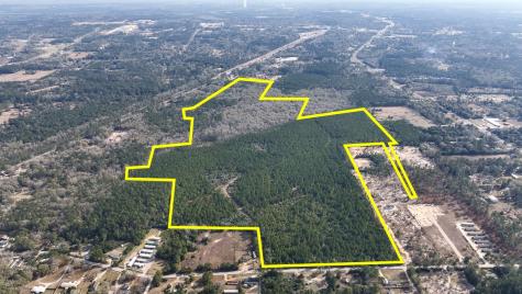 0 Fresenius Road Silsbee TX 77656