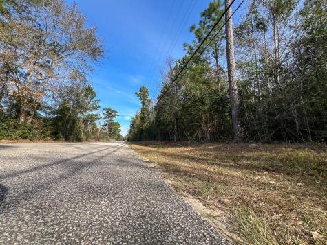 0 Fresenius Road Silsbee TX 77656