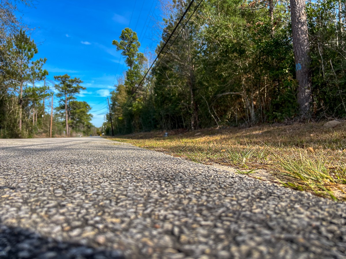 0 Fresenius Road Silsbee TX 77656