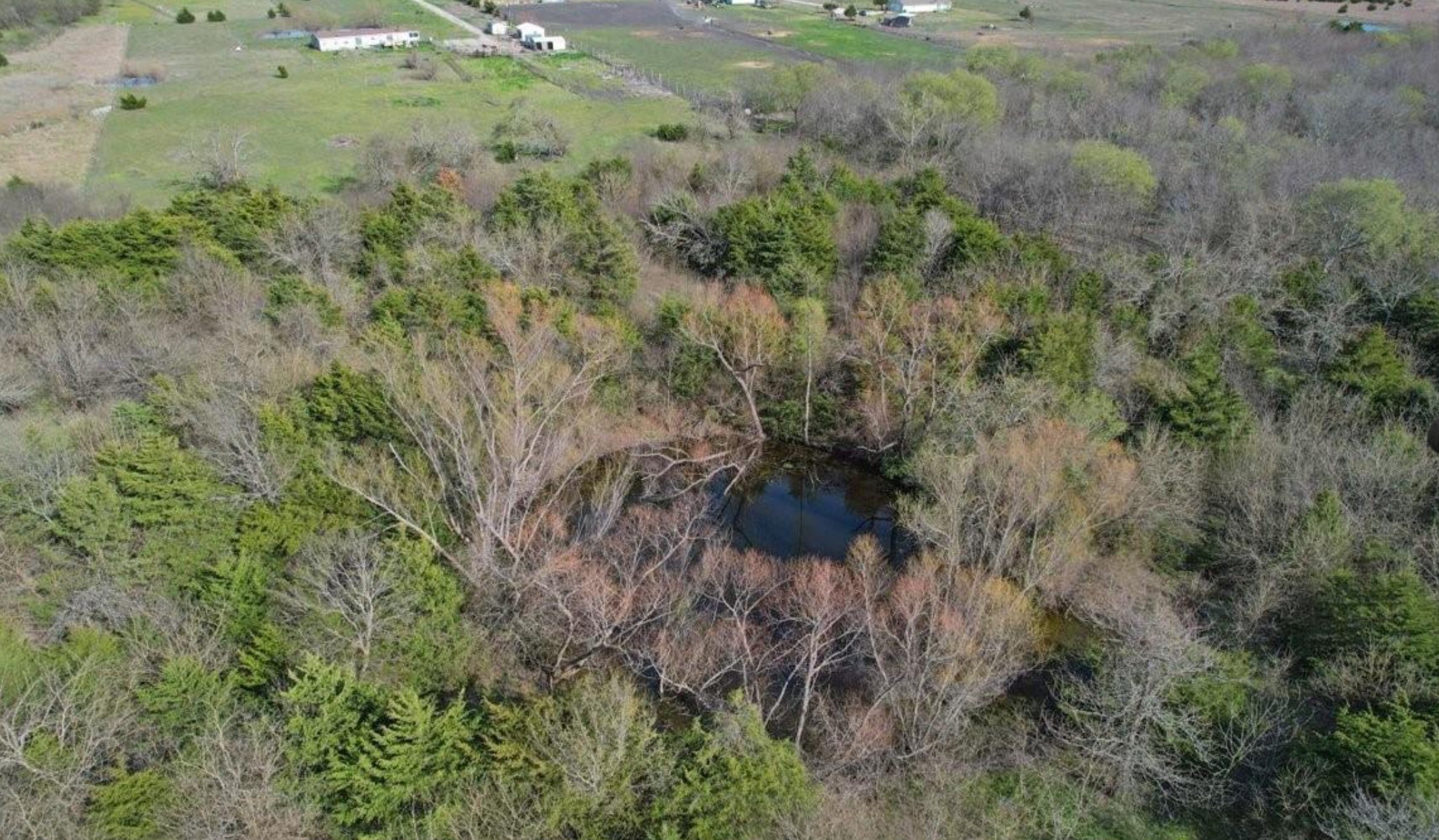 1528 Cr 697 Farmersville TX 75442
