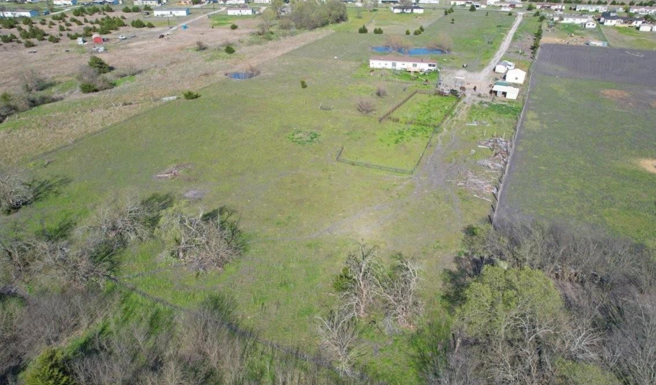 1528 Cr 697 Farmersville TX 75442
