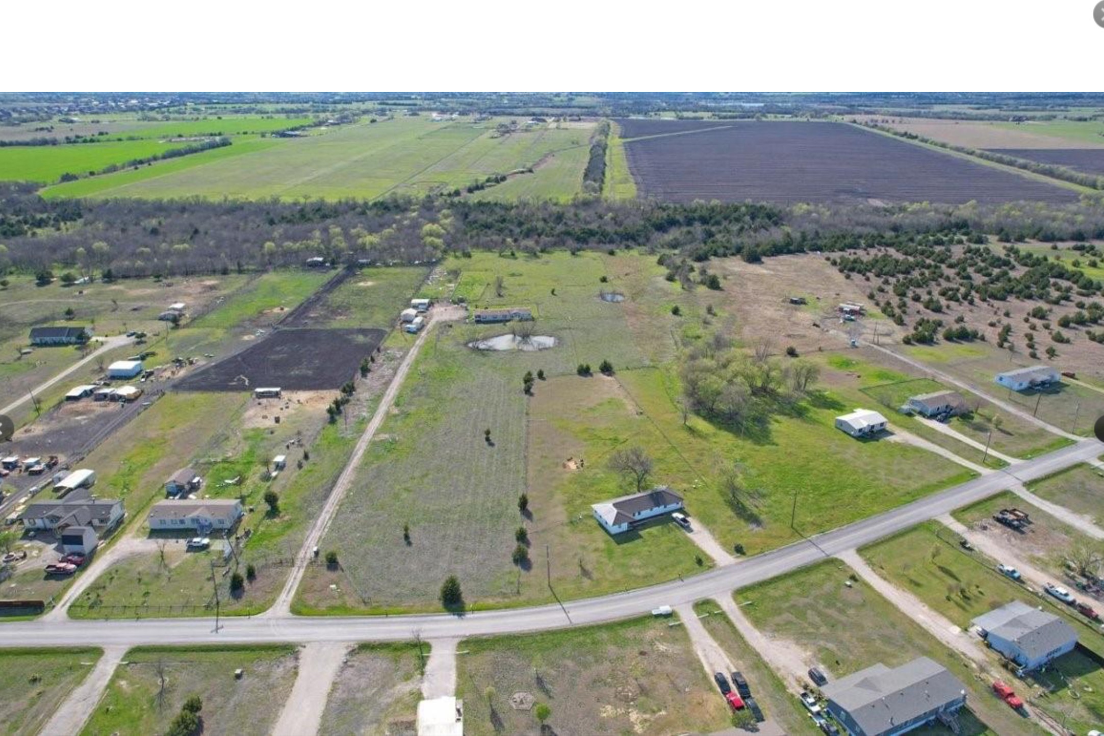 1528 Cr 697 Farmersville TX 75442