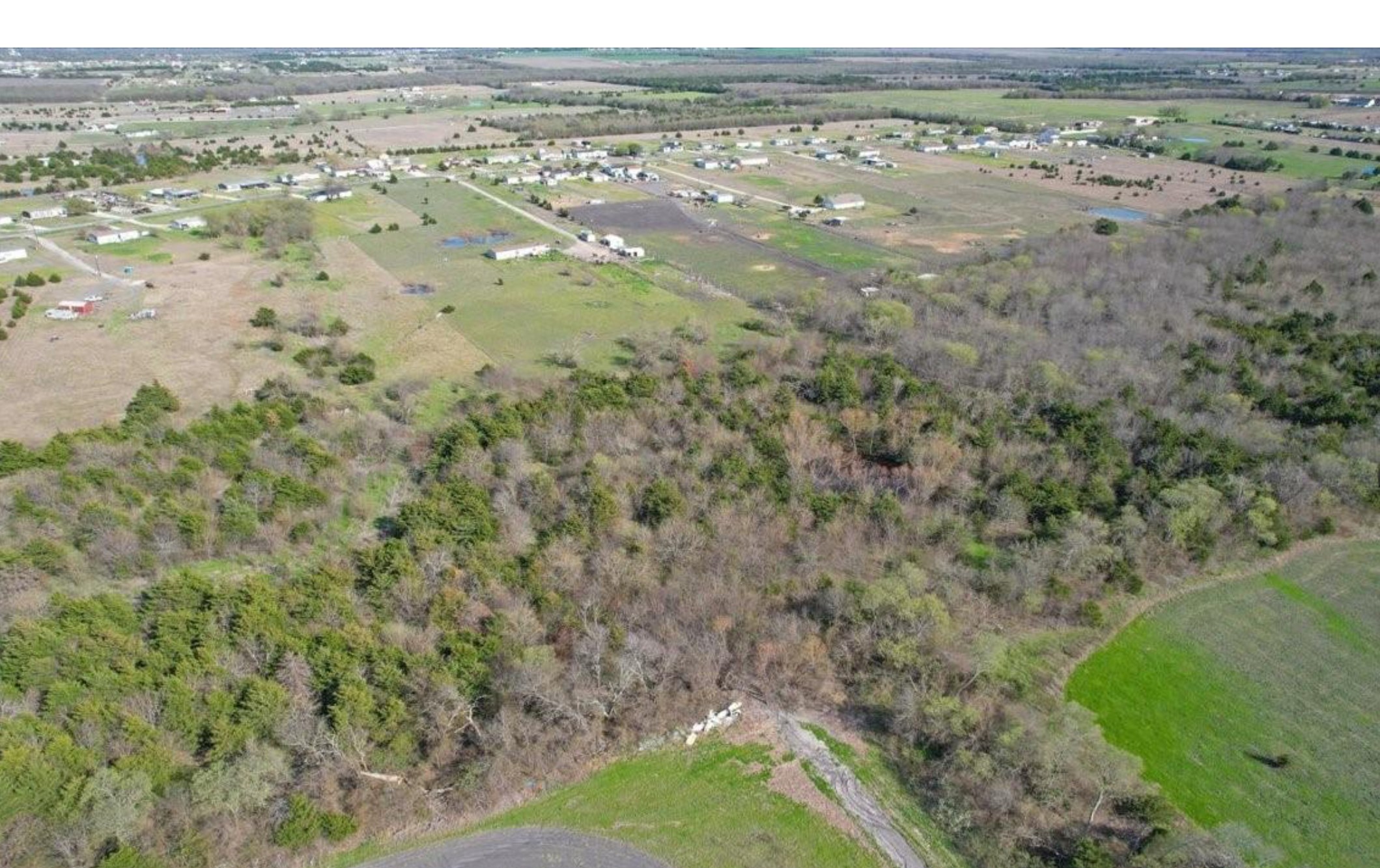 1528 Cr 697 Farmersville TX 75442