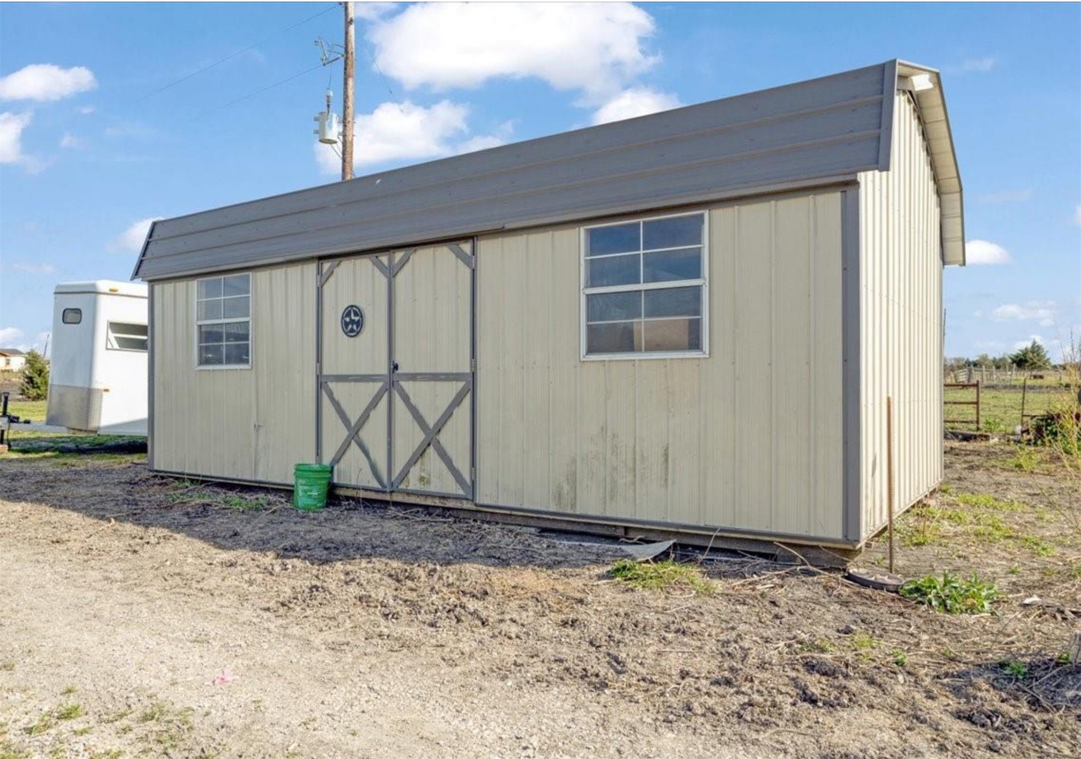 1528 Cr 697 Farmersville TX 75442