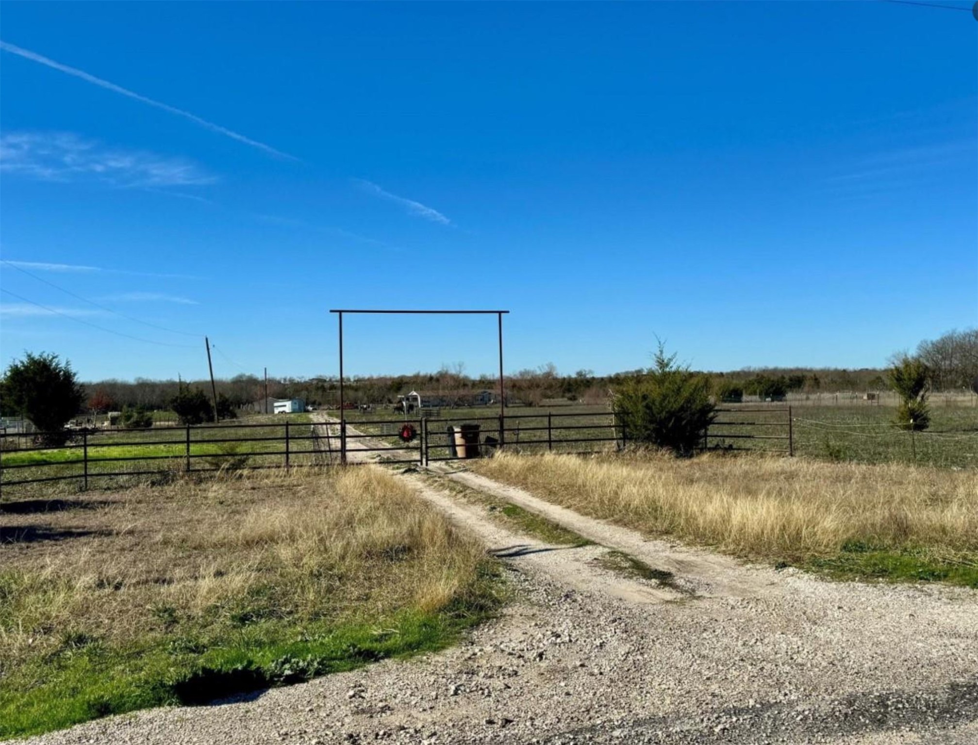 1528 Cr 697 Farmersville TX 75442
