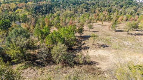 Tbd County Road 4112 Lot 3 Lindale TX 75771