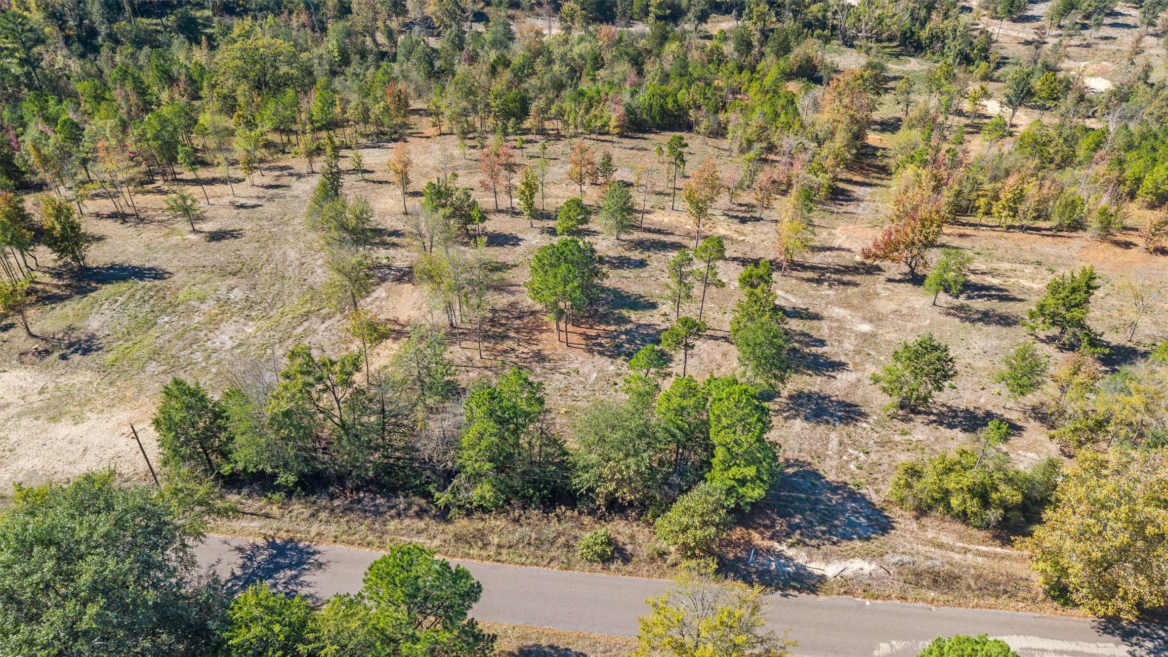 Tbd County Road 4112 Lot 3 Lindale TX 75771