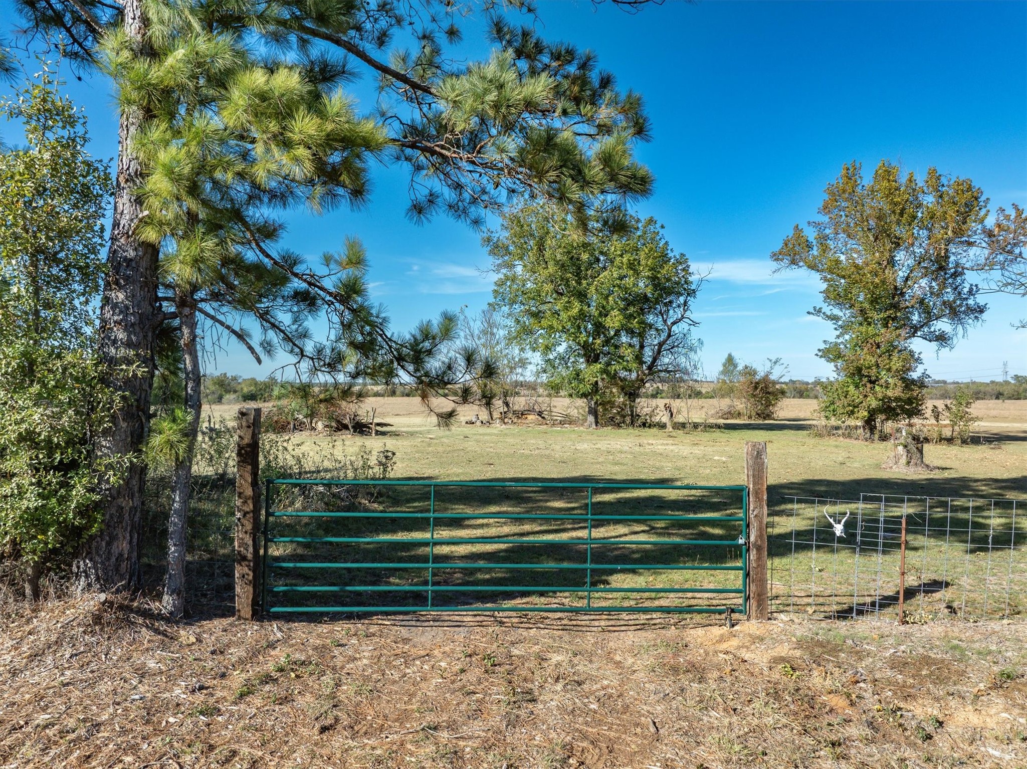 00 Fm 1651 Canton TX 75103