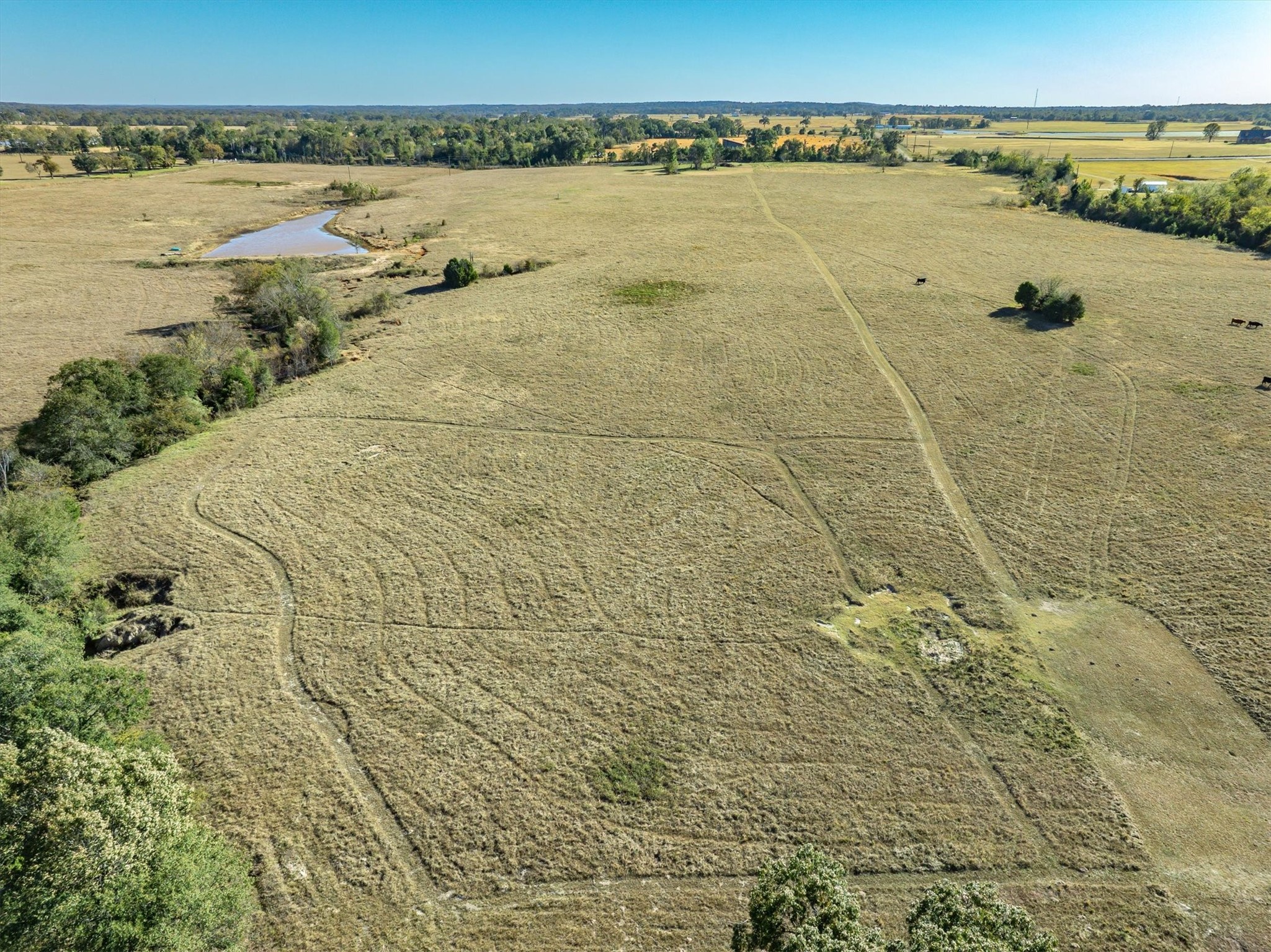 00 Fm 1651 Canton TX 75103