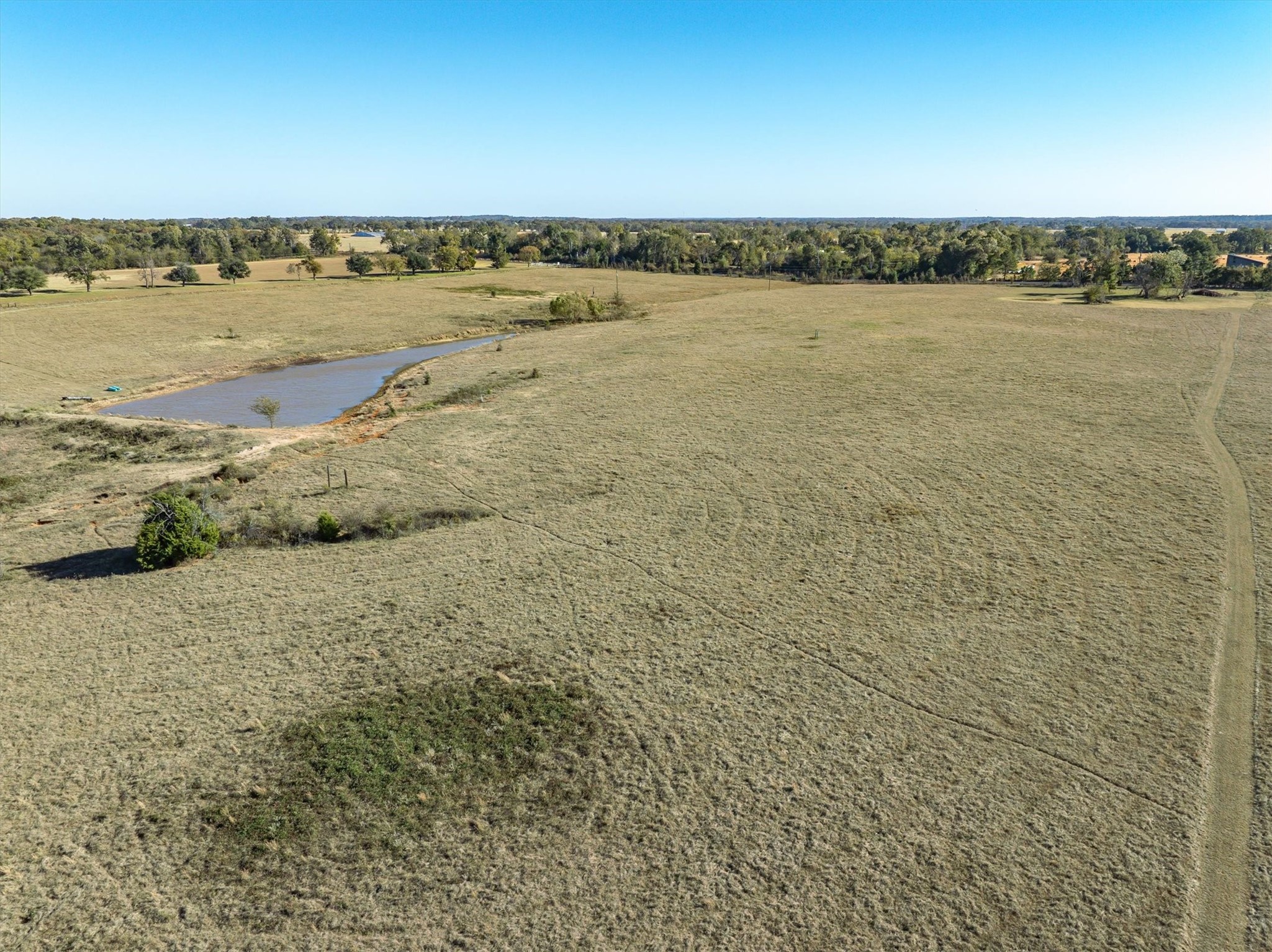 00 Fm 1651 Canton TX 75103