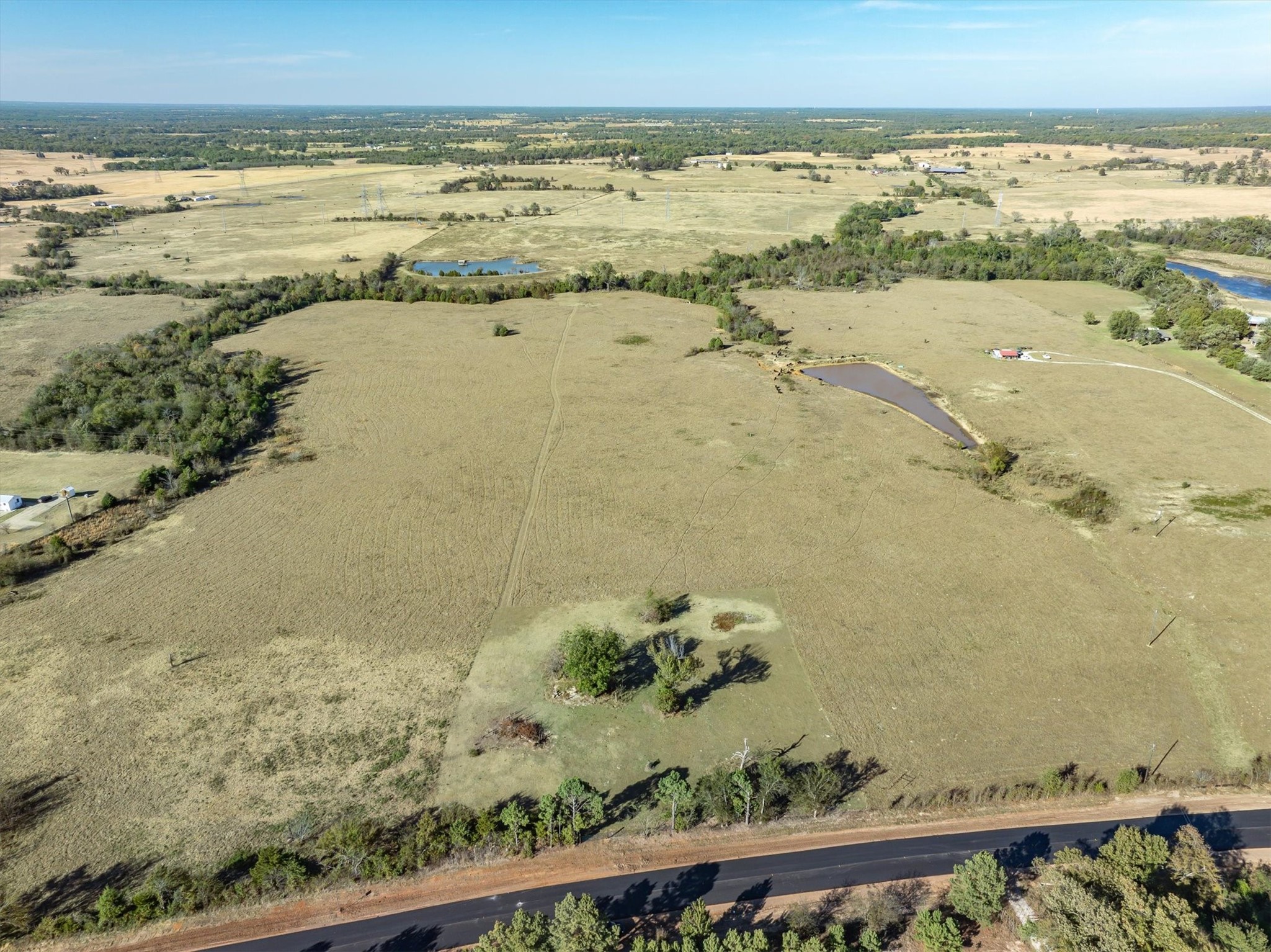 00 Fm 1651 Canton TX 75103