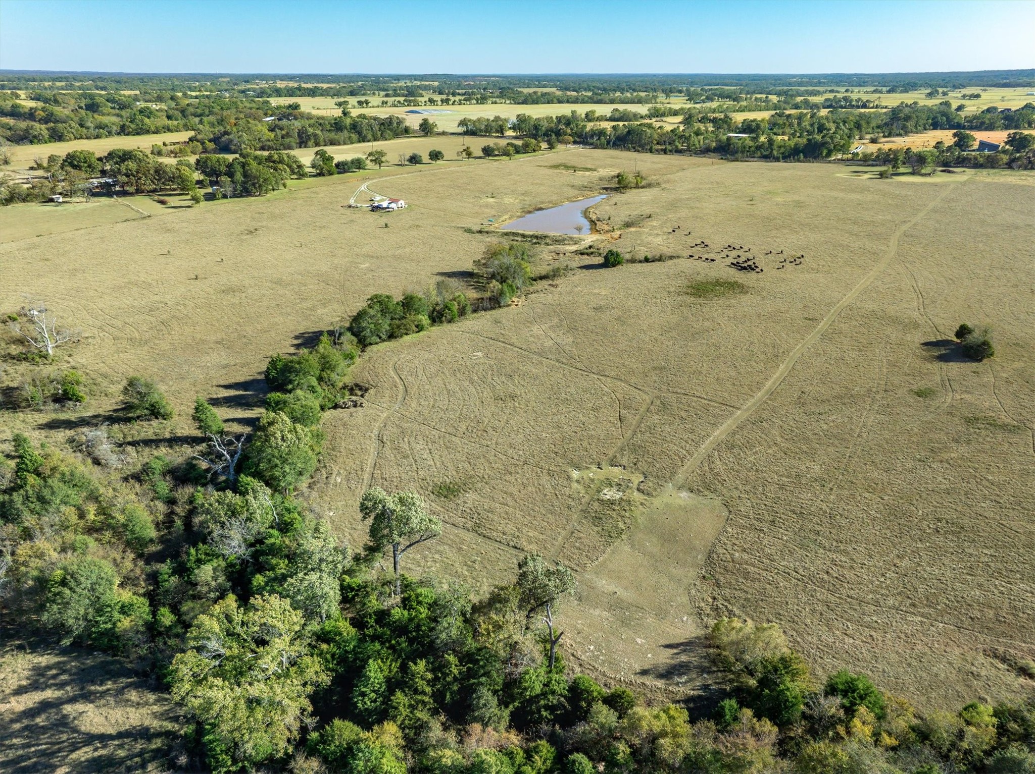 00 Fm 1651 Canton TX 75103
