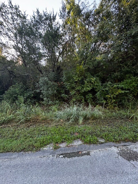 99999 Crossland Weatherford TX 76087