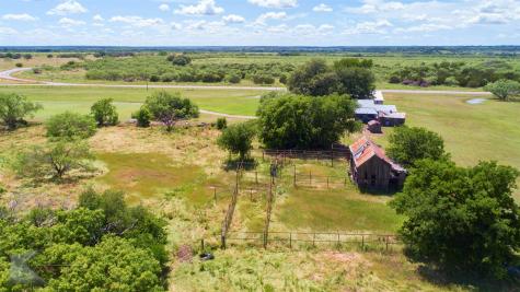 7528 Fm 717 S Ranger TX 76470