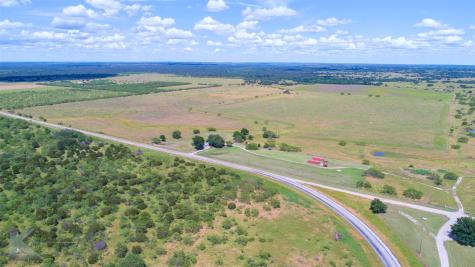 7528 Fm 717 S Ranger TX 76470