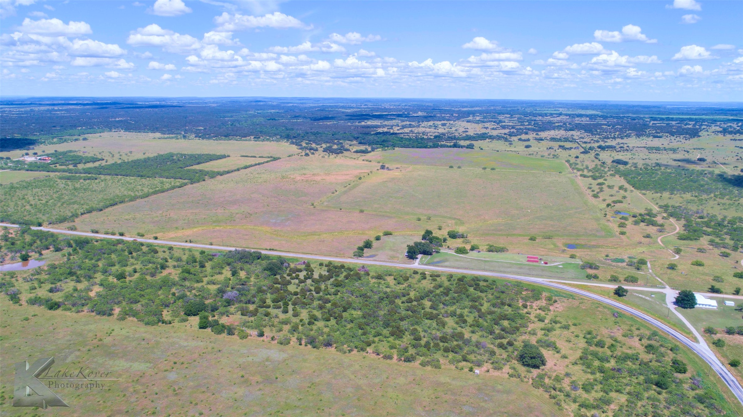 7528 Fm 717 S Ranger TX 76470