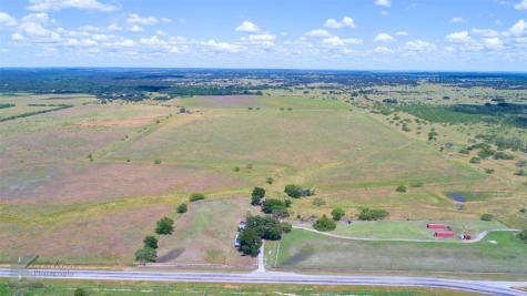 7528 Fm 717 S Ranger TX 76470