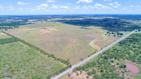 7528 Fm 717 S Ranger TX 76470