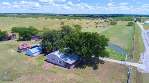 7528 Fm 717 S Ranger TX 76470