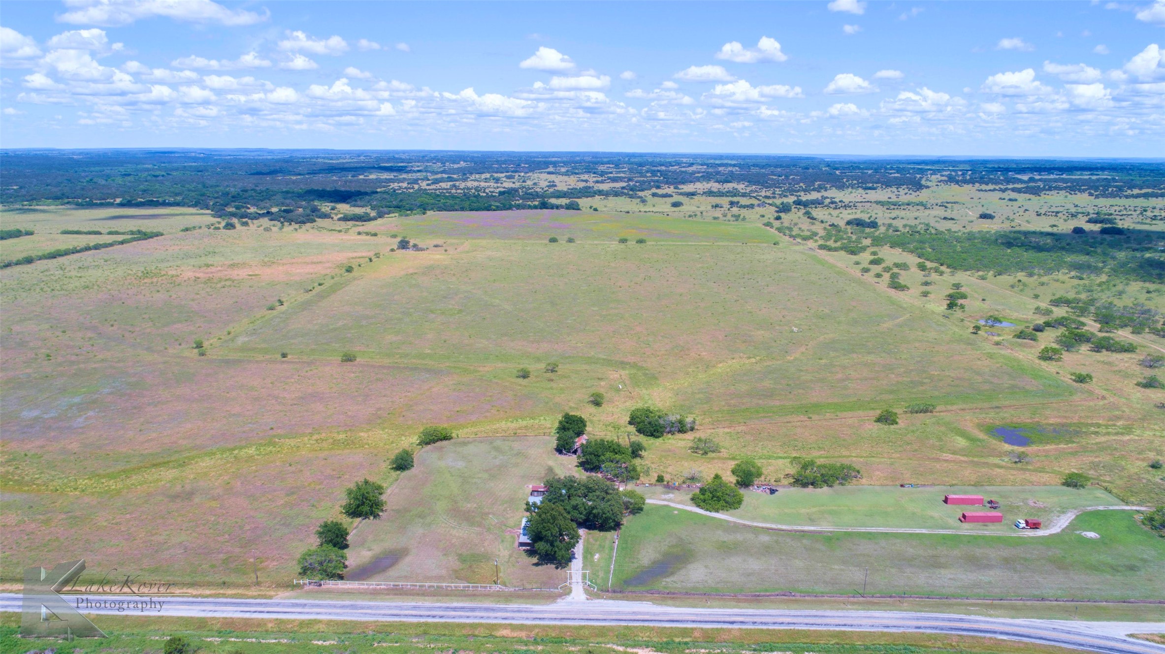 7528 Fm 717 S Ranger TX 76470