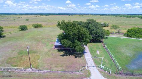 7528 Fm 717 S Ranger TX 76470