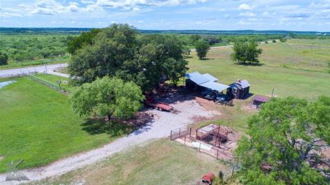 7528 Fm 717 S Ranger TX 76470