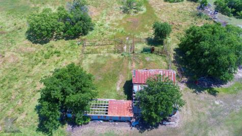 7528 Fm 717 S Ranger TX 76470