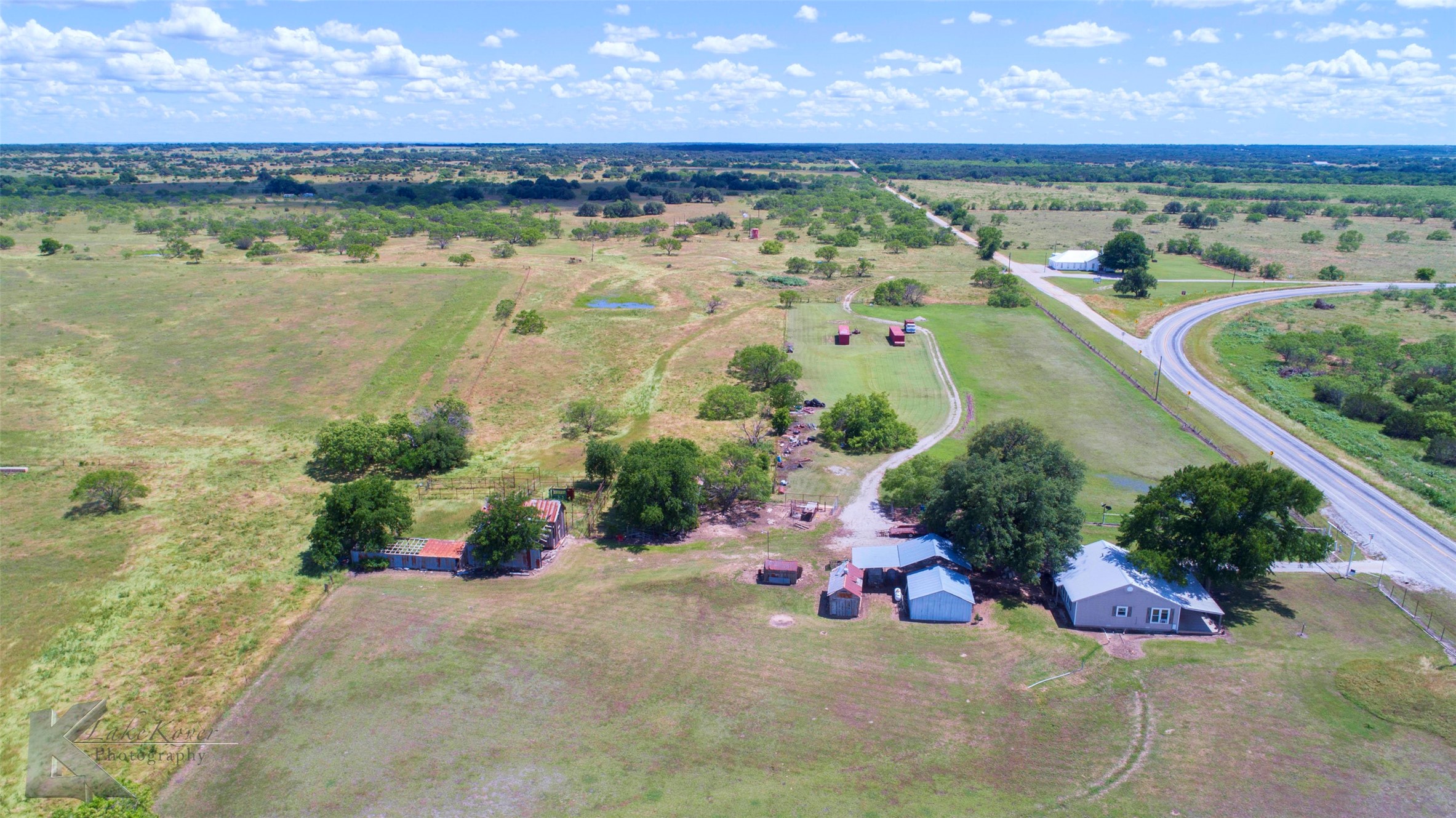 7528 Fm 717 S Ranger TX 76470