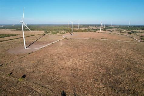 7528 Fm 717 S Ranger TX 76470