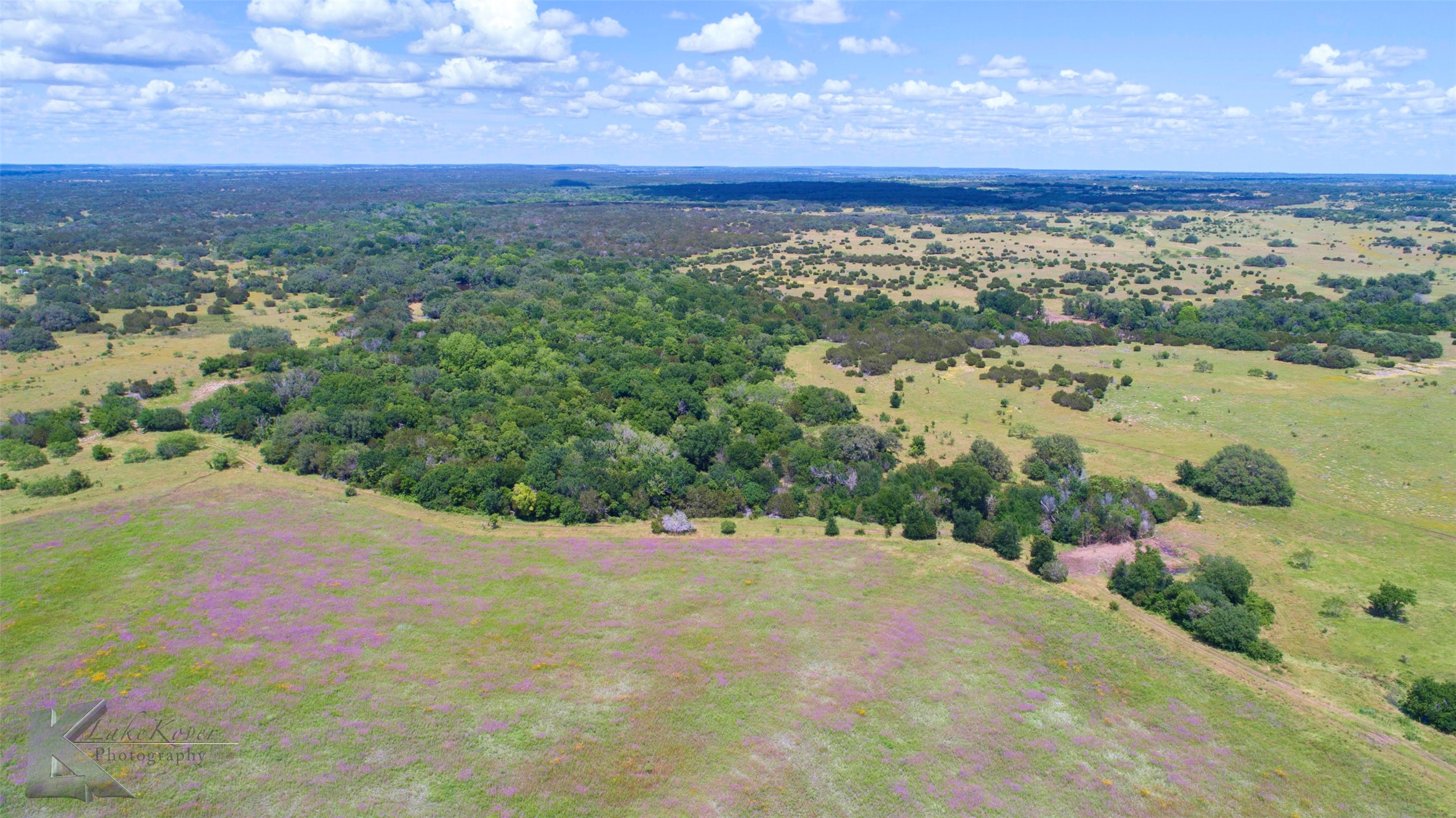 7528 Fm 717 S Ranger TX 76470