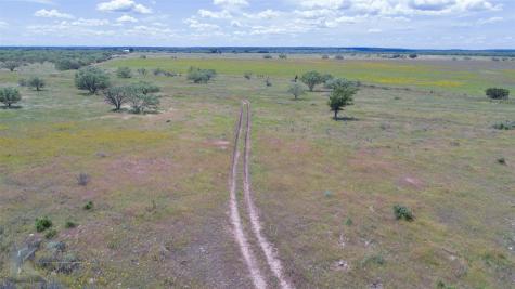 7528 Fm 717 S Ranger TX 76470