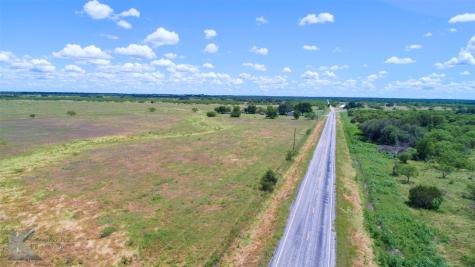 7528 Fm 717 S Ranger TX 76470