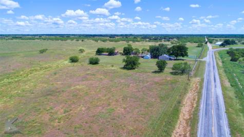 7528 Fm 717 S Ranger TX 76470