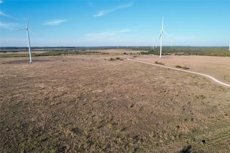 7528 Fm 717 S Ranger TX 76470