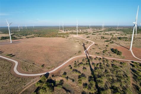 7528 Fm 717 S Ranger TX 76470