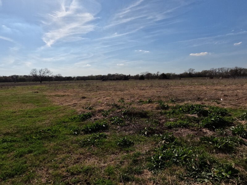 3131 Middlefield Road Dallas TX 75253