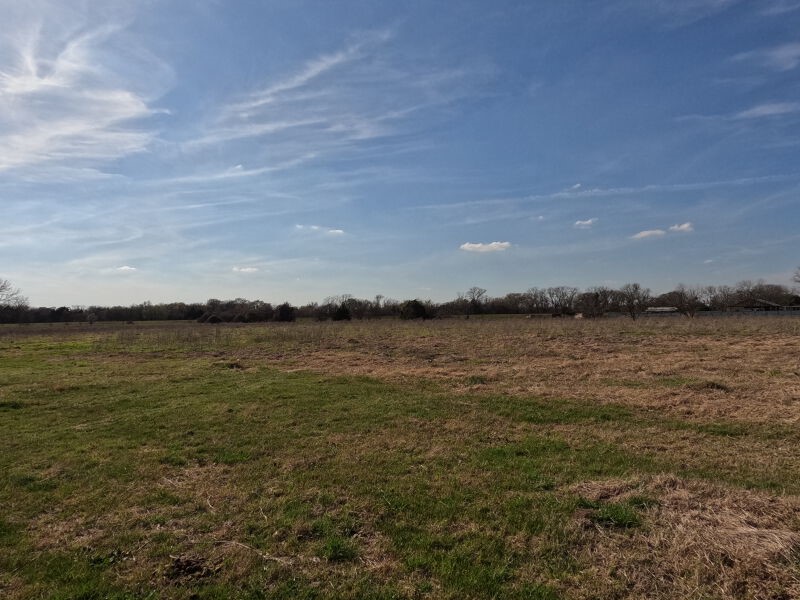 3131 Middlefield Road Dallas TX 75253