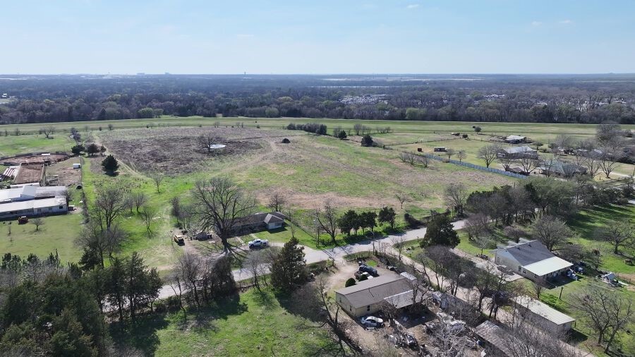 3131 Middlefield Road Dallas TX 75253