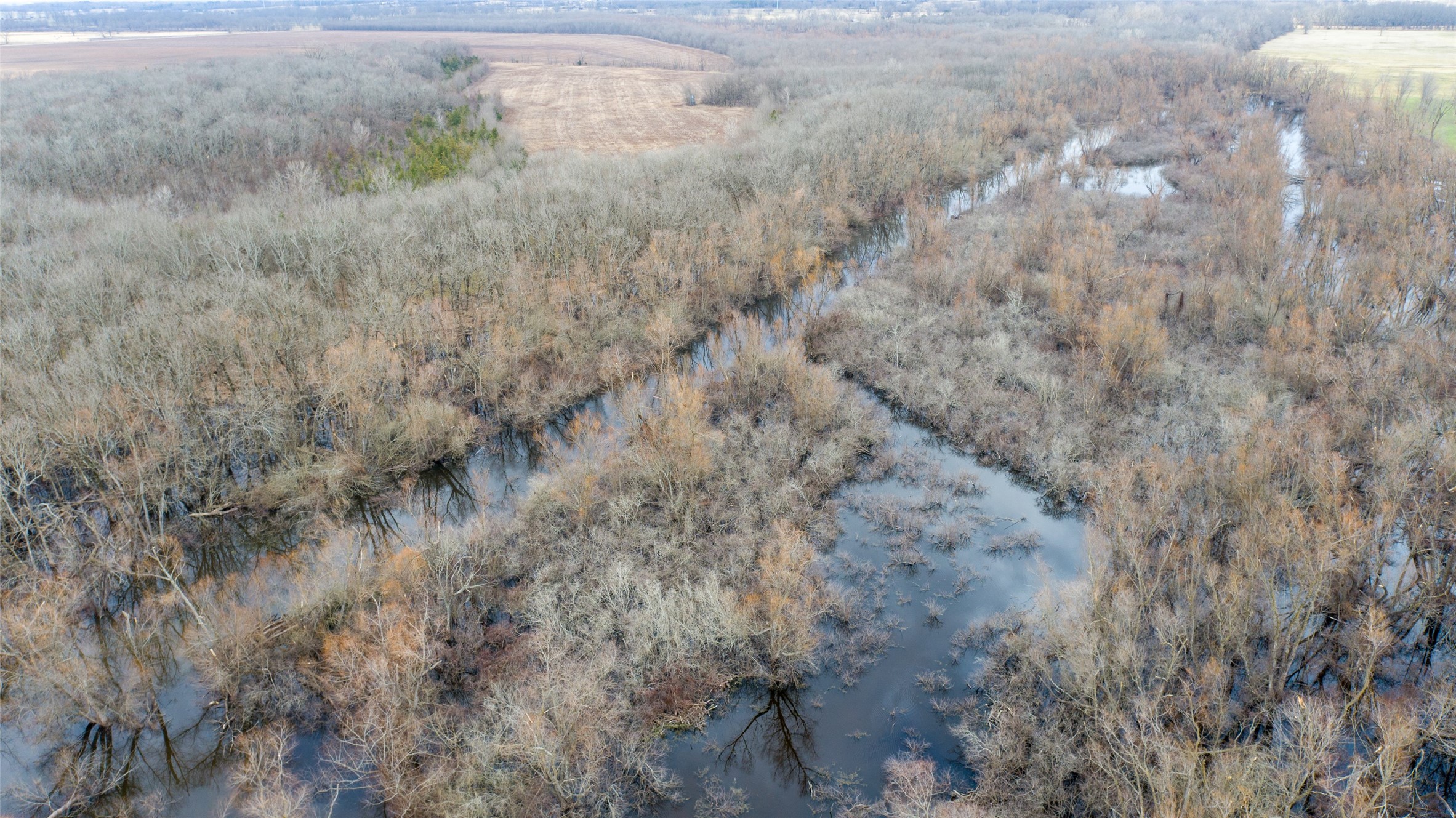 Tbd Butler Pool Road Idabel OK 74745