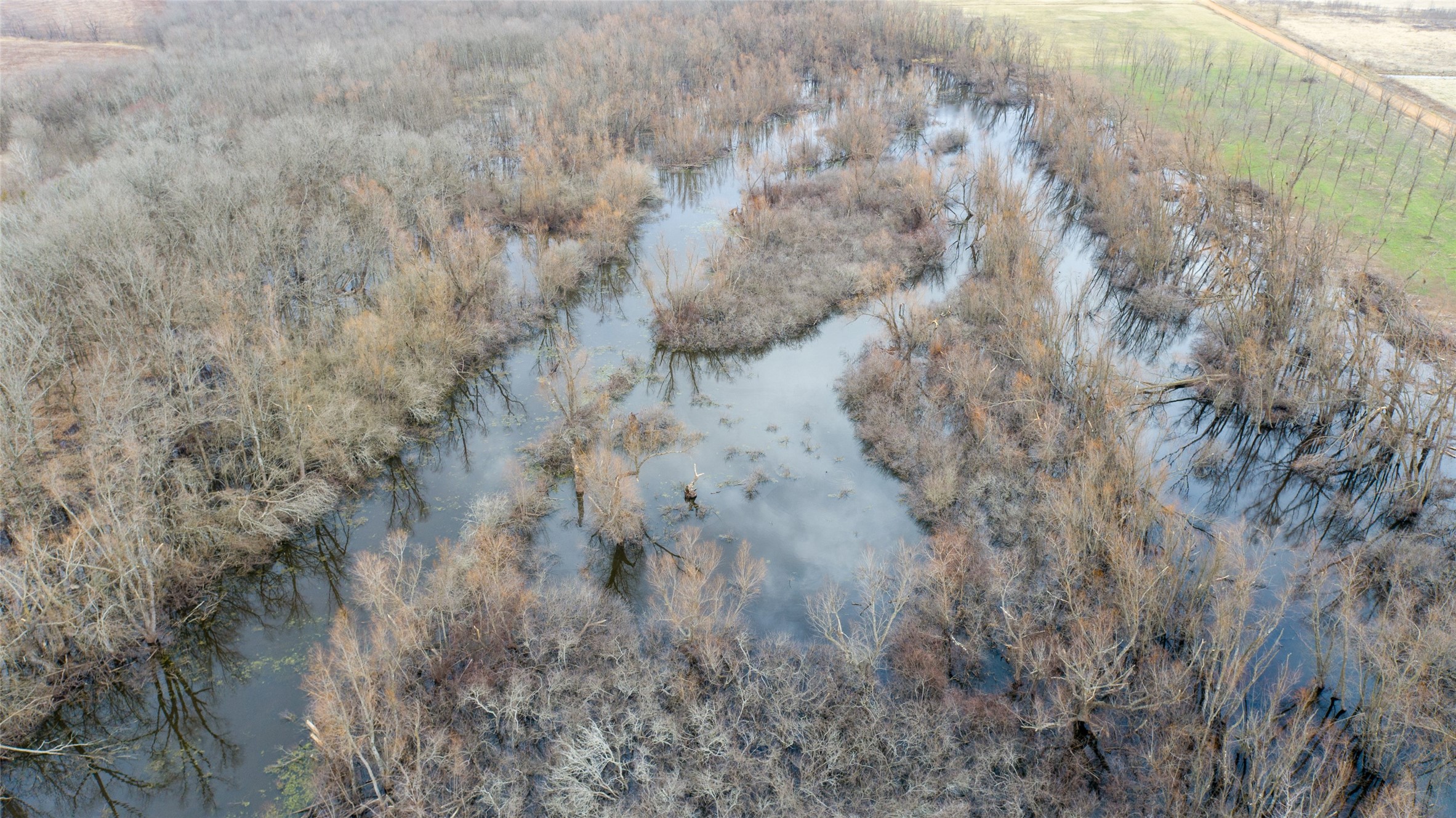 Tbd Butler Pool Road Idabel OK 74745
