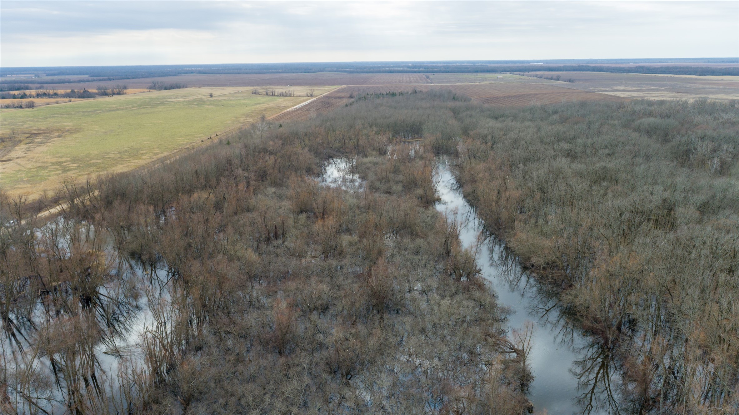Tbd Butler Pool Road Idabel OK 74745