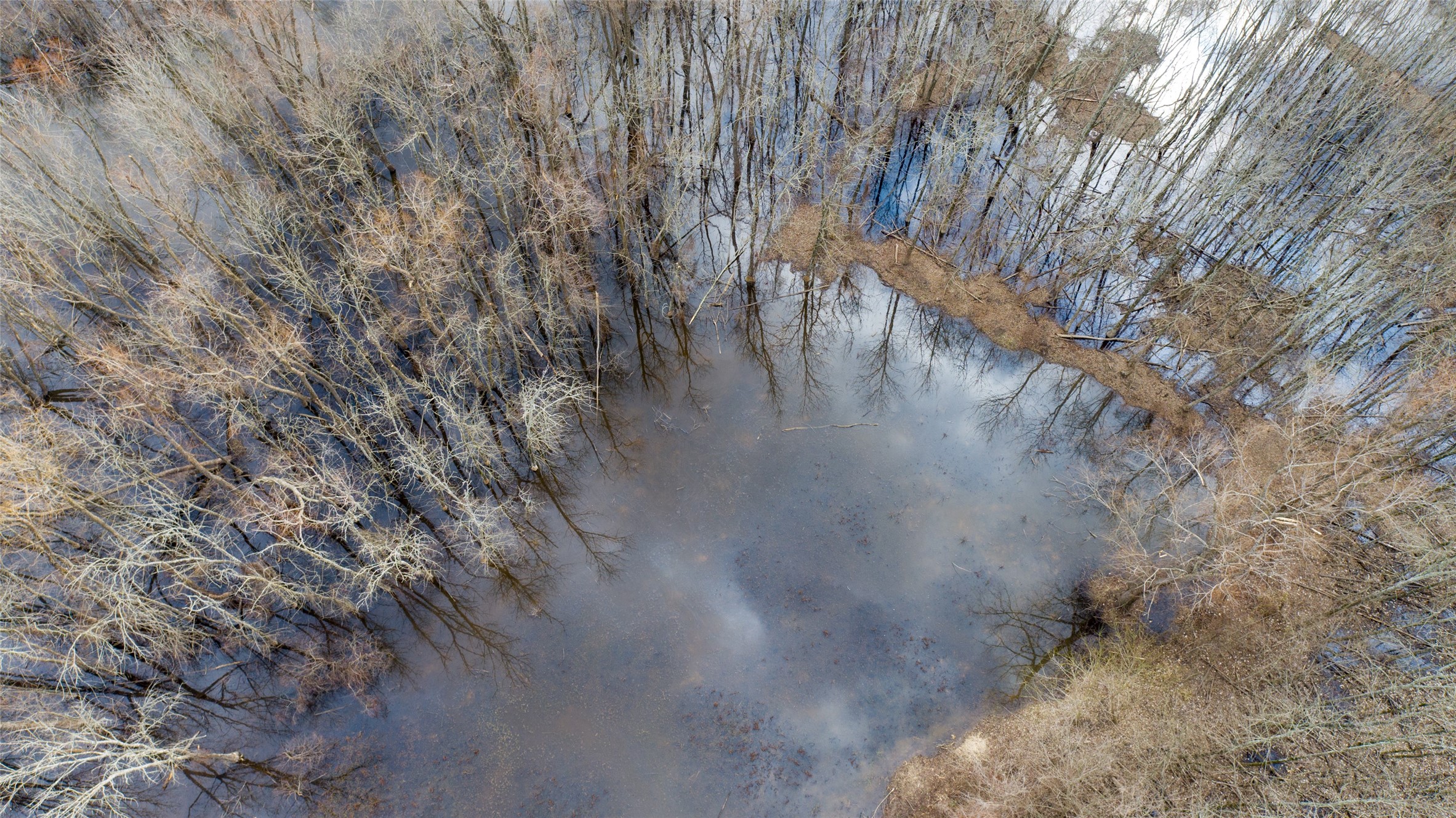 Tbd Butler Pool Road Idabel OK 74745