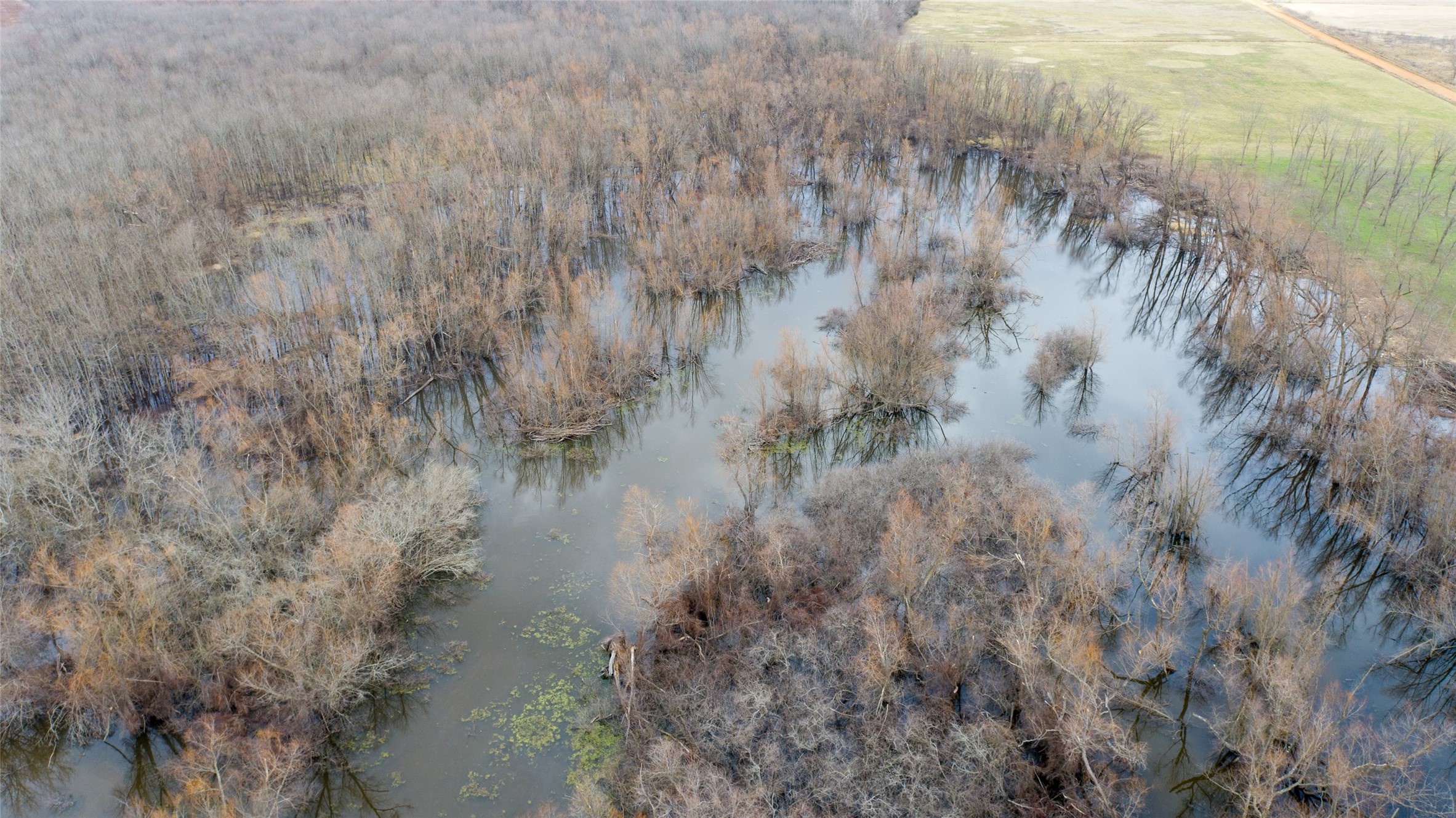 Tbd Butler Pool Road Idabel OK 74745