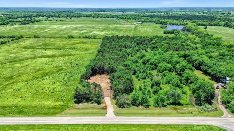 Tbd 2.824 Acres Fm 901 Gordonville TX 76245